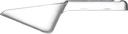 carlisle-foodservice-products-cfs-430607-polycarbonate-scoop-6-oz-capacity-clear-case-of-12-03-dcb060a0de402a810153fb704b5bd261.jpg