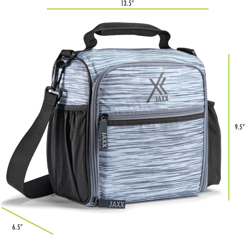 fit-fresh-jaxx-9pc-meal-prep-lunch-bag-gray-unisex-polyester-large-capacity-insulated-with-containers-ice-packs-shaker-bottle-04-996e66287e7ac40199fefe72c25bf9ce.jpg