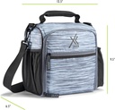 fit-fresh-jaxx-9pc-meal-prep-lunch-bag-gray-unisex-polyester-large-capacity-insulated-with-containers-ice-packs-shaker-bottle-04-996e66287e7ac40199fefe72c25bf9ce.jpg