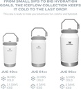 stanley-iceflow-stainless-steel-tumbler-with-straw-vacuum-insulated-water-bottle-for-home-office-or-car-reusable-cup-with-straw-leak-resistant-flip-05-fb5297293dd8db9e596cf6429a81c9ba.jpg