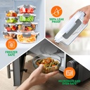 serenelife-12-piece-glass-food-storage-containers-with-improved-locking-lids-airtight-glass-meal-prep-set-with-12-containers-12-lids-airtight-bento-boxes-bpa-free-11-to-35-oz-capacity-gray-06-19d096e2b91521ac4939608cd308ac0a.jpg