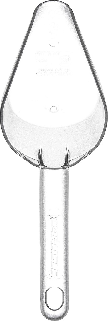 carlisle-foodservice-products-cfs-430607-polycarbonate-scoop-6-oz-capacity-clear-case-of-12-04-9cb789acf7c2b15f847351762640e891.jpg