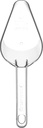carlisle-foodservice-products-cfs-430607-polycarbonate-scoop-6-oz-capacity-clear-case-of-12-04-9cb789acf7c2b15f847351762640e891.jpg
