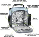 fit-fresh-jaxx-9pc-meal-prep-lunch-bag-gray-unisex-polyester-large-capacity-insulated-with-containers-ice-packs-shaker-bottle-05-276412bc40918fd121346f8a025df822.jpg