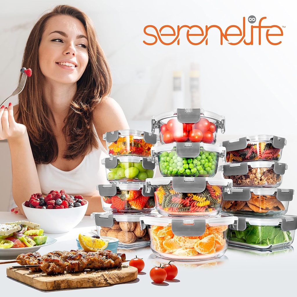 serenelife-12-piece-glass-food-storage-containers-with-improved-locking-lids-airtight-glass-meal-prep-set-with-12-containers-12-lids-airtight-bento-boxes-bpa-free-11-to-35-oz-capacity-gray-07-a8d835275e546ab0d75867212a58a095.jpg