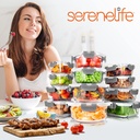 serenelife-12-piece-glass-food-storage-containers-with-improved-locking-lids-airtight-glass-meal-prep-set-with-12-containers-12-lids-airtight-bento-boxes-bpa-free-11-to-35-oz-capacity-gray-07-a8d835275e546ab0d75867212a58a095.jpg