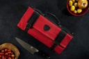 dalstrong-nomad-knife-roll-12oz-heavy-duty-canvas-top-grain-leather-roll-bag-13-slots-interior-and-rear-zippered-pockets-blade-travel-storage-case-05-eeb20f9470c62251eff885775e65b04a.jpg