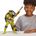 teenage-mutant-ninja-turtles-mutant-mayhem-12-giant-donatello-figure-by-playmates-toys-05-283b8e0dddf5be557eb638dd3374416a.jpg