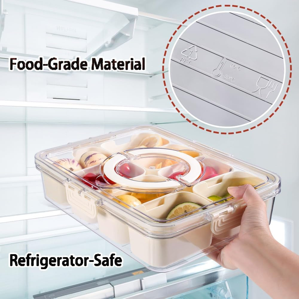 snackle-box-container-snack-divided-serving-tray-with-lid-charcuterie-board-travel-and-handle-containers-for-adults-snackel-portable-dividers-boards-adult-8-compartment-food-storage-pack-of-2-02-49fbf9910e5a58328e02e6a285a63f11.jpg