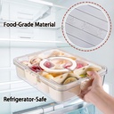 snackle-box-container-snack-divided-serving-tray-with-lid-charcuterie-board-travel-and-handle-containers-for-adults-snackel-portable-dividers-boards-adult-8-compartment-food-storage-pack-of-2-02-49fbf9910e5a58328e02e6a285a63f11.jpg