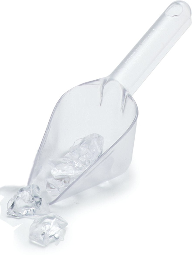 carlisle-foodservice-products-cfs-430607-polycarbonate-scoop-6-oz-capacity-clear-case-of-12-06-f58401f5fd8cfaaa1d8441f843afa7b7.jpg