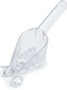 carlisle-foodservice-products-cfs-430607-polycarbonate-scoop-6-oz-capacity-clear-case-of-12-06-f58401f5fd8cfaaa1d8441f843afa7b7.jpg