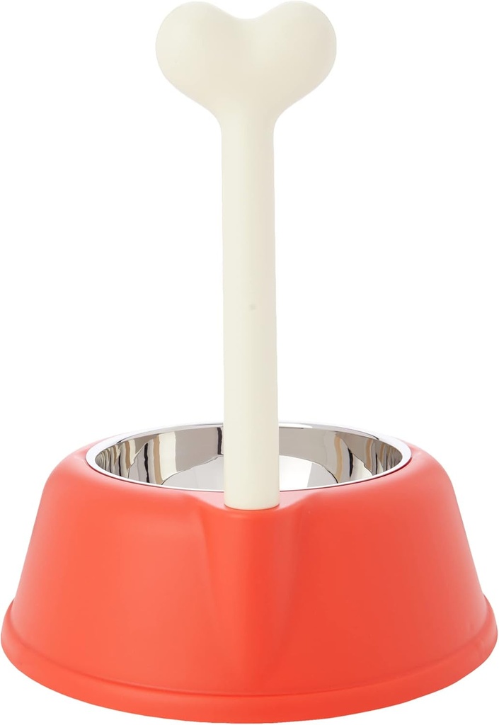 alessi-ammi02-ro-lupita-dog-bowl-in-thermoplastic-resin-with-18-10-stainless-steel-insert-one-size-red-orange-02-a3ebe378f43443e12d00bbea5add1342.jpg