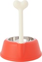alessi-ammi02-ro-lupita-dog-bowl-in-thermoplastic-resin-with-18-10-stainless-steel-insert-one-size-red-orange-02-a3ebe378f43443e12d00bbea5add1342.jpg