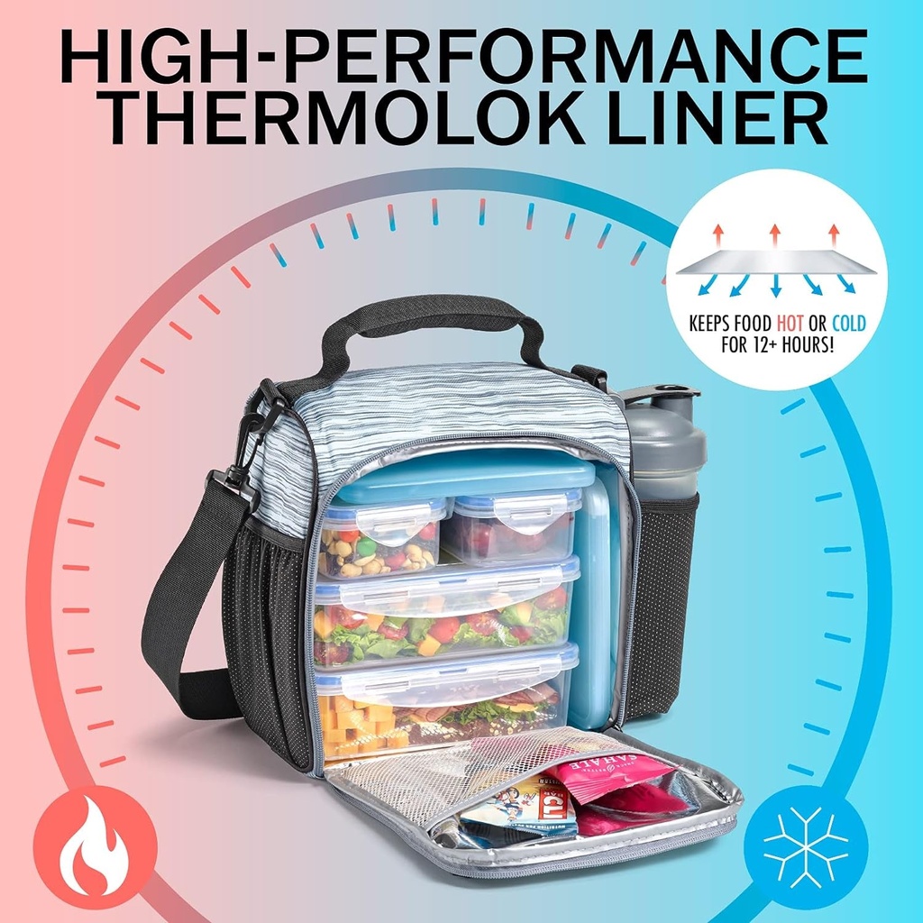 fit-fresh-jaxx-9pc-meal-prep-lunch-bag-gray-unisex-polyester-large-capacity-insulated-with-containers-ice-packs-shaker-bottle-07-c12aa142d324e88af340f1b0288b8931.jpg