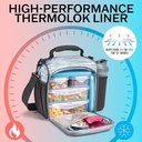 fit-fresh-jaxx-9pc-meal-prep-lunch-bag-gray-unisex-polyester-large-capacity-insulated-with-containers-ice-packs-shaker-bottle-07-c12aa142d324e88af340f1b0288b8931.jpg