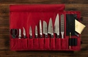 dalstrong-nomad-knife-roll-12oz-heavy-duty-canvas-top-grain-leather-roll-bag-13-slots-interior-and-rear-zippered-pockets-blade-travel-storage-case-06-44796277843d059033482e9325e87db9.jpg