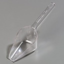 carlisle-foodservice-products-cfs-430607-polycarbonate-scoop-6-oz-capacity-clear-case-of-12-07-0dadebd07808ffde438811adedd51de9.jpg