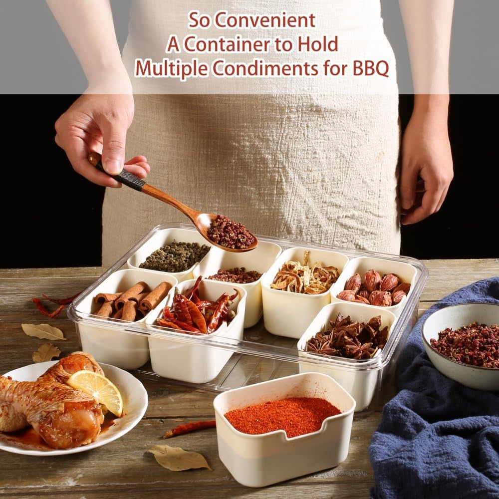 snackle-box-container-snack-divided-serving-tray-with-lid-charcuterie-board-travel-and-handle-containers-for-adults-snackel-portable-dividers-boards-adult-8-compartment-food-storage-pack-of-2-03-e4f8634210e8564637be3a3224dc1ac8.jpg