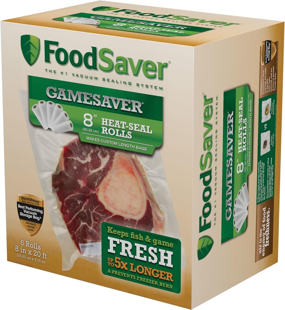 foodsaver-gamesaver-vacuum-sealer-bags-02-0795d9996ec2ed0839f53b95d88bab93.jpg