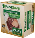 foodsaver-gamesaver-vacuum-sealer-bags-02-0795d9996ec2ed0839f53b95d88bab93.jpg