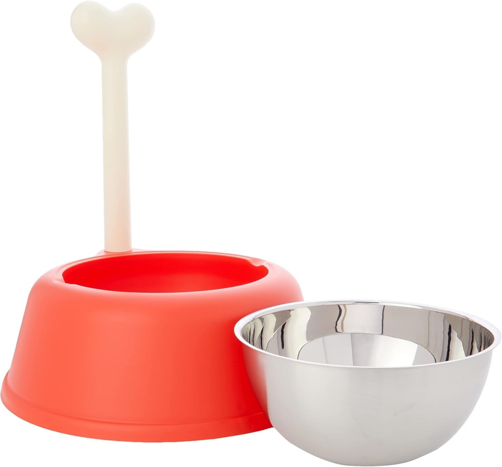 alessi-ammi02-ro-lupita-dog-bowl-in-thermoplastic-resin-with-18-10-stainless-steel-insert-one-size-red-orange-03-72e1d91814308bde5be8d6d5f6dbf7ee.jpg