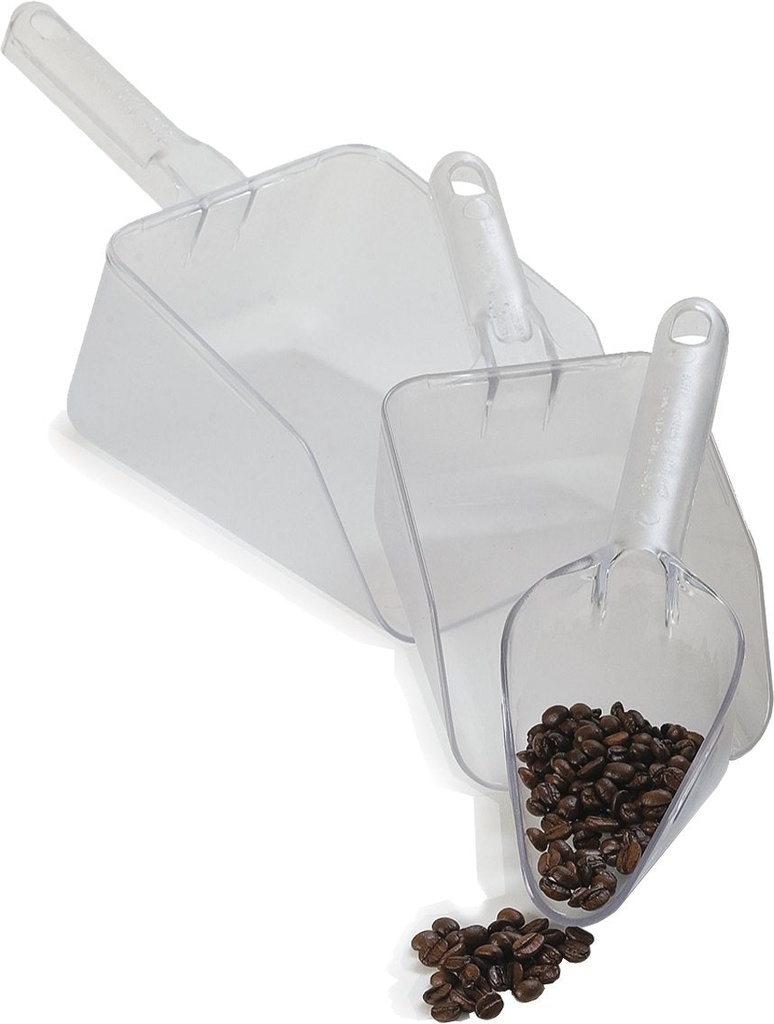 carlisle-foodservice-products-cfs-430607-polycarbonate-scoop-6-oz-capacity-clear-case-of-12-08-8cf644350ccc27ce50eaba7e5b7fdfcd.jpg
