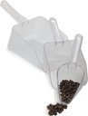carlisle-foodservice-products-cfs-430607-polycarbonate-scoop-6-oz-capacity-clear-case-of-12-08-8cf644350ccc27ce50eaba7e5b7fdfcd.jpg