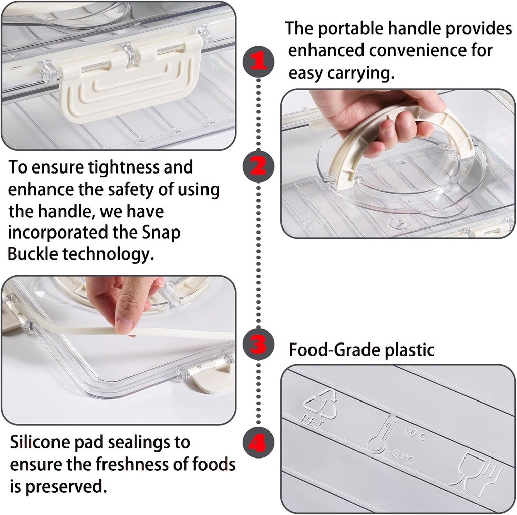 snackle-box-container-snack-divided-serving-tray-with-lid-charcuterie-board-travel-and-handle-containers-for-adults-snackel-portable-dividers-boards-adult-8-compartment-food-storage-pack-of-2-04-c4cae264c93b87be3b6a092205c66687.jpg