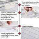 snackle-box-container-snack-divided-serving-tray-with-lid-charcuterie-board-travel-and-handle-containers-for-adults-snackel-portable-dividers-boards-adult-8-compartment-food-storage-pack-of-2-04-c4cae264c93b87be3b6a092205c66687.jpg