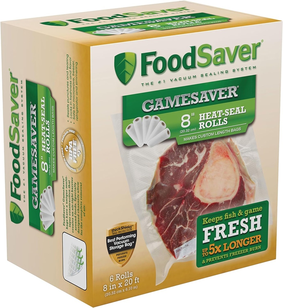 foodsaver-gamesaver-vacuum-sealer-bags-03-71e39a4f93880135de0ac8d502b4e379.jpg