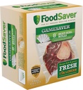 foodsaver-gamesaver-vacuum-sealer-bags-03-71e39a4f93880135de0ac8d502b4e379.jpg