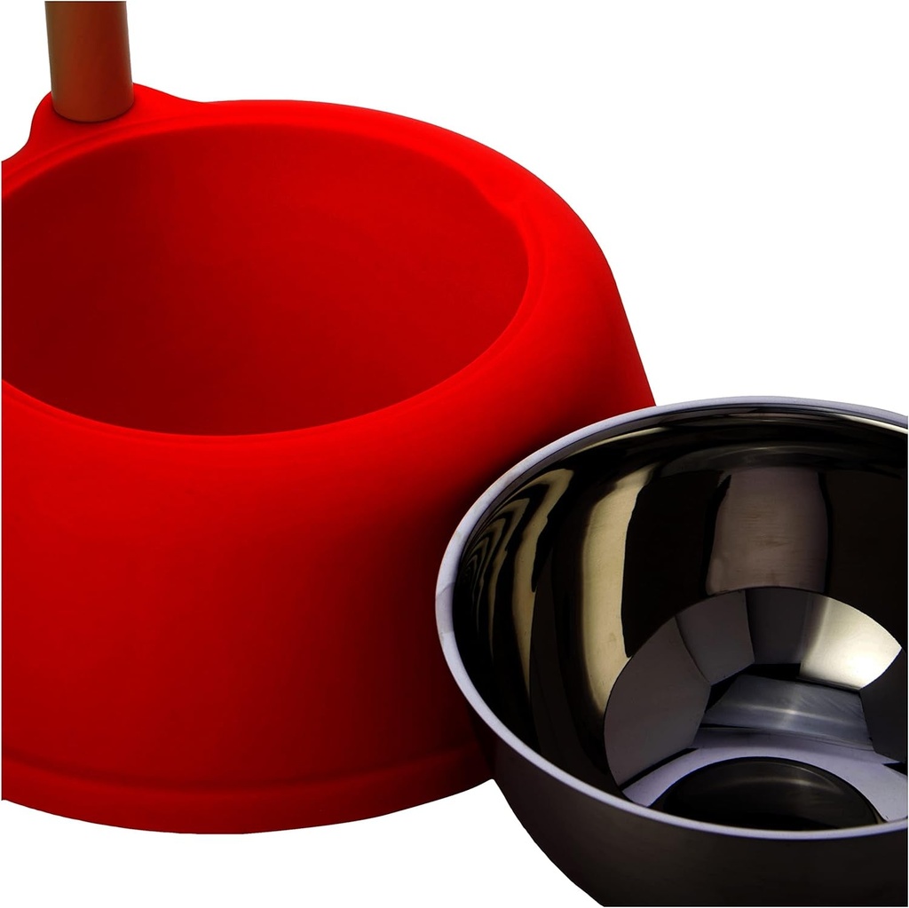 alessi-ammi02-ro-lupita-dog-bowl-in-thermoplastic-resin-with-18-10-stainless-steel-insert-one-size-red-orange-04-753f37e5eca6ee4e23474200054270dd.jpg