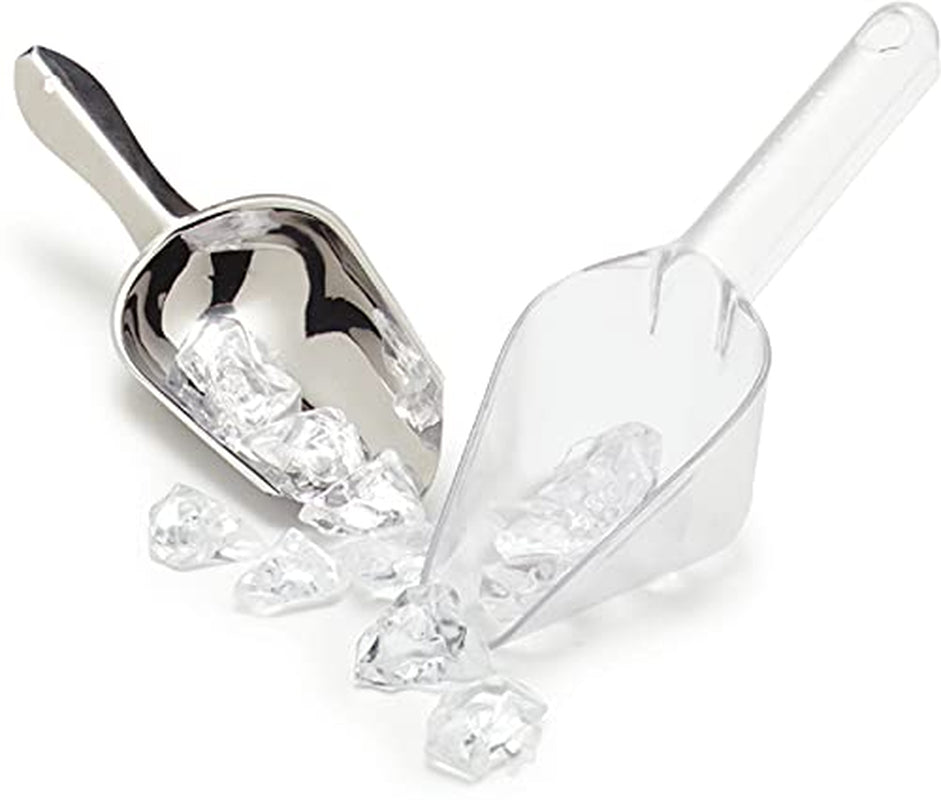 carlisle-foodservice-products-cfs-430607-polycarbonate-scoop-6-oz-capacity-clear-case-of-12-09-0d0344c8628401160a803012072a9e50.jpg