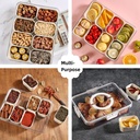 snackle-box-container-snack-divided-serving-tray-with-lid-charcuterie-board-travel-and-handle-containers-for-adults-snackel-portable-dividers-boards-adult-8-compartment-food-storage-pack-of-2-05-f69387408c964d56514de648ef319a53.jpg