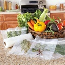 foodsaver-gamesaver-vacuum-sealer-bags-04-01a9c9b10d21700f346c8be190a6de4a.jpg