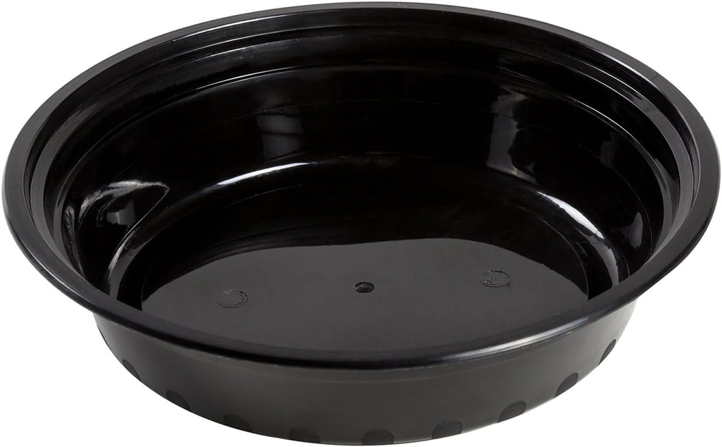 amercare-7-inch-round-black-plastic-containers-with-lids-24-ounces-for-microwave-or-freezer-pack-of-150-02-0afb8a5b01e8bd1a5356ba217b97911f.jpg