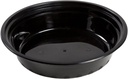 amercare-7-inch-round-black-plastic-containers-with-lids-24-ounces-for-microwave-or-freezer-pack-of-150-02-0afb8a5b01e8bd1a5356ba217b97911f.jpg