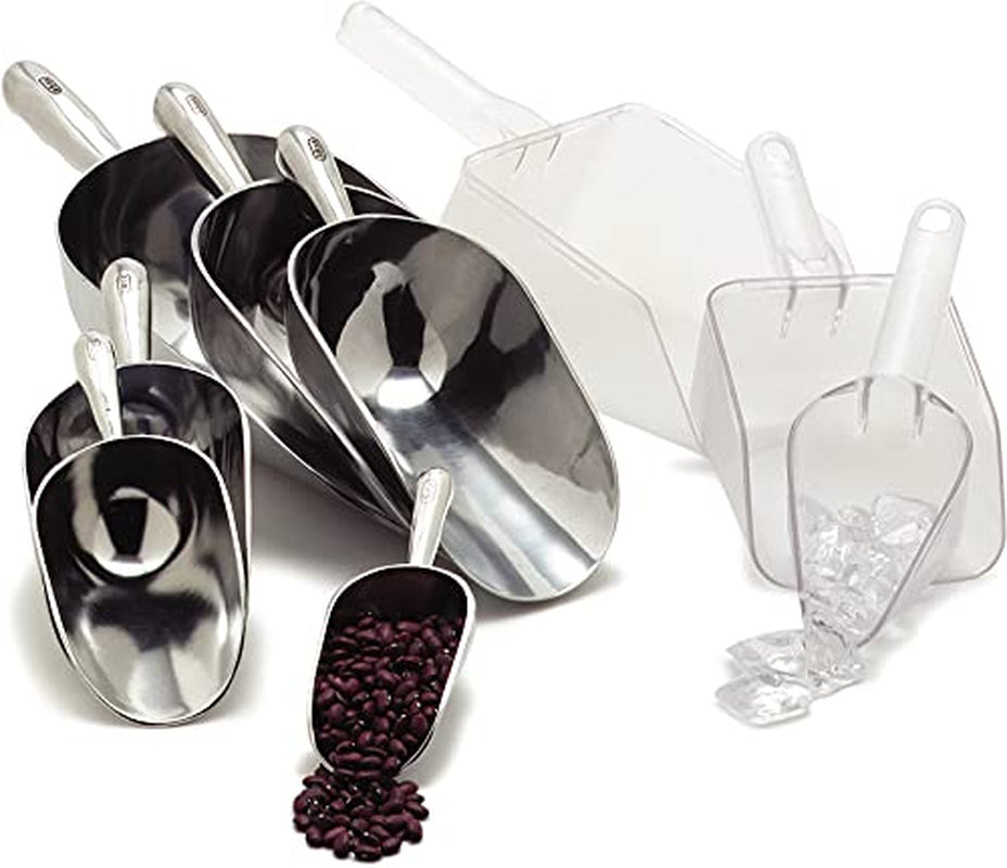 carlisle-foodservice-products-cfs-430607-polycarbonate-scoop-6-oz-capacity-clear-case-of-12-10-30a9f7f5afe5d41c6771cabdce4f634a.jpg