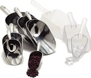 carlisle-foodservice-products-cfs-430607-polycarbonate-scoop-6-oz-capacity-clear-case-of-12-10-30a9f7f5afe5d41c6771cabdce4f634a.jpg
