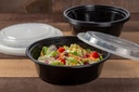 amercare-7-inch-round-black-plastic-containers-with-lids-24-ounces-for-microwave-or-freezer-pack-of-150-03-6333d47481cbb3bcb1ed88bab6ac1aa6.jpg