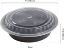 amercare-7-inch-round-black-plastic-containers-with-lids-24-ounces-for-microwave-or-freezer-pack-of-150-04-831a891b1af3596aacf04b3a2695aff7.jpg
