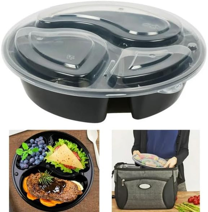 48oz-3-compartment-disposable-black-meal-prep-bento-box-with-clear-dome-lids-round-plastic-meal-containers-reusable-box-perfect-for-salad-meal-prep-and-fruits-set-of-250-05-475491779e3c0f2e8b503271bbd0874e_fc9a2d70-c9d2-4395-a44c-a481f4a3c7fb.jpg