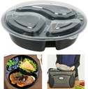48oz-3-compartment-disposable-black-meal-prep-bento-box-with-clear-dome-lids-round-plastic-meal-containers-reusable-box-perfect-for-salad-meal-prep-and-fruits-set-of-250-05-475491779e3c0f2e8b503271bbd0874e_fc9a2d70-c9d2-4395-a44c-a481f4a3c7fb.jpg