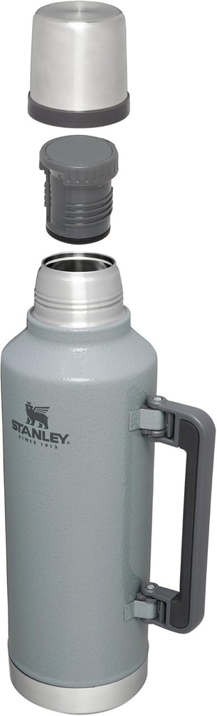 stanley-classic-vacuum-insulated-wide-mouth-bottle-bpa-free-18-8-stainless-steel-thermos-for-cold-hot-beverages-02-02d1f7cd33a683924d827319288bc4ee.jpg