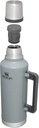 stanley-classic-vacuum-insulated-wide-mouth-bottle-bpa-free-18-8-stainless-steel-thermos-for-cold-hot-beverages-02-02d1f7cd33a683924d827319288bc4ee.jpg