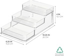 idesign-recycled-plastic-3-tier-stadium-spice-rack-organizer-for-kitchen-fridge-freezer-pantry-and-cabinet-organization-the-linus-collection-6-25-x-4-x-1-25-clear-02-d3f1ebb66d7792530b0fda6f270438f8.jpg
