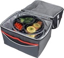 48oz-3-compartment-disposable-black-meal-prep-bento-box-with-clear-dome-lids-round-plastic-meal-containers-reusable-box-perfect-for-salad-meal-prep-and-fruits-set-of-250-06-122b72c7b50a05b4d394bf5d370b4f11.jpg