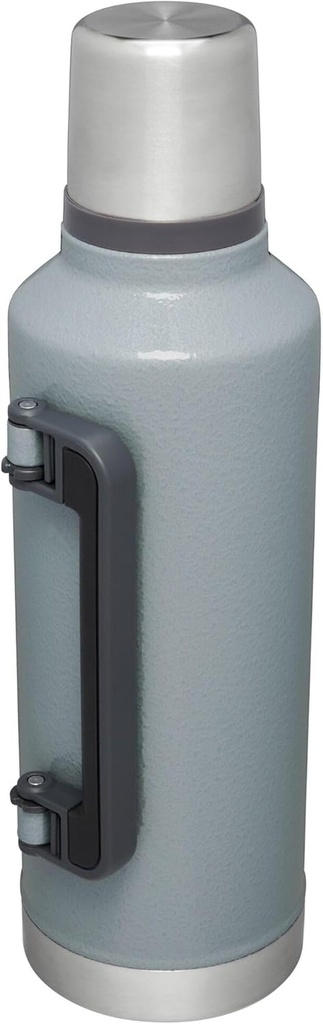 stanley-classic-vacuum-insulated-wide-mouth-bottle-bpa-free-18-8-stainless-steel-thermos-for-cold-hot-beverages-03-d57bb42e904934bc6bf2512b75683b91.jpg