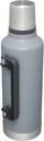 stanley-classic-vacuum-insulated-wide-mouth-bottle-bpa-free-18-8-stainless-steel-thermos-for-cold-hot-beverages-03-d57bb42e904934bc6bf2512b75683b91.jpg